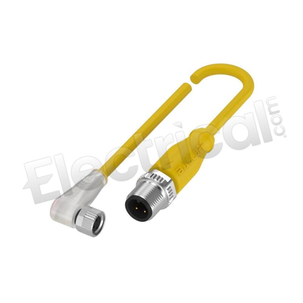 BCC M323-M413-3E-602-EX43T2-006