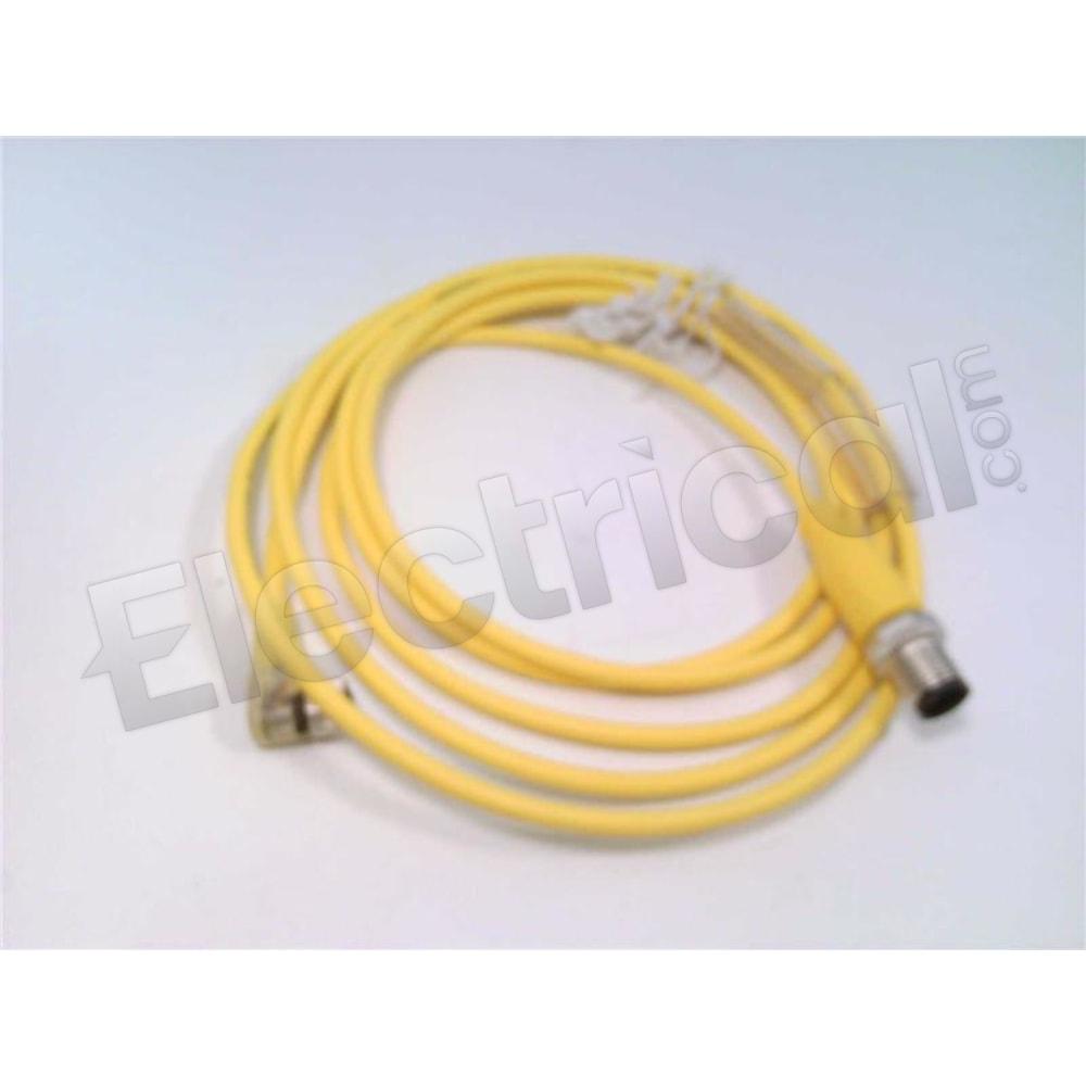 BCC M323-M413-3E-602-PX43T2-020