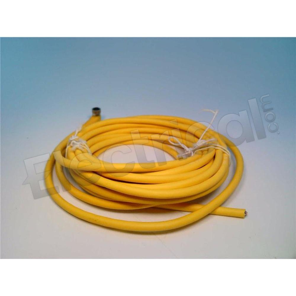 BCC M324-0000-10-003-EX44T2-050