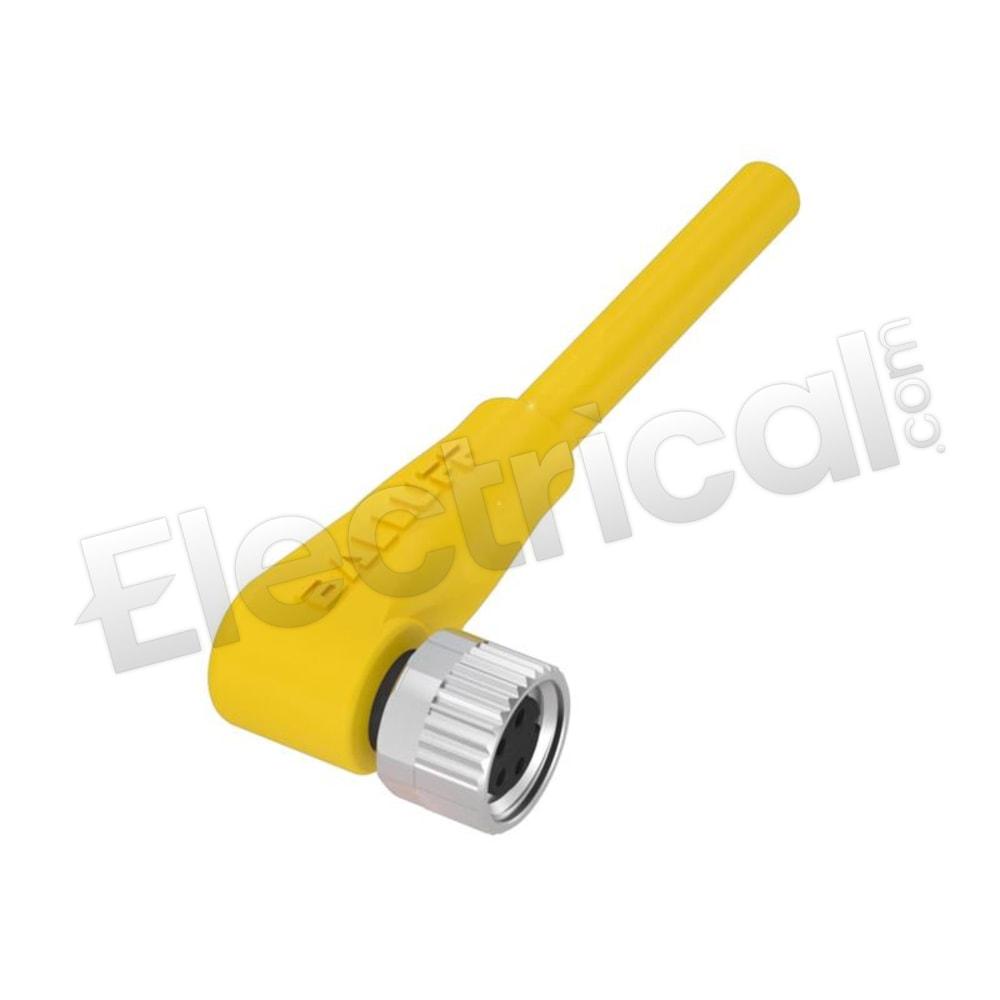 BCC M324-0000-10-003-PX44T2-050