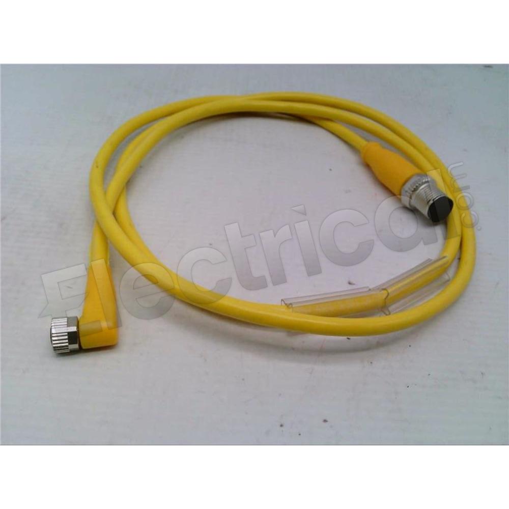 BCC M324-M414-3E-304-VX44T2-010