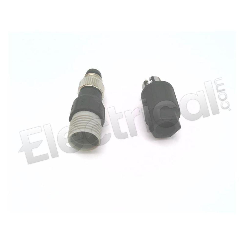 BCC M333-0000-20-000-13X350-000