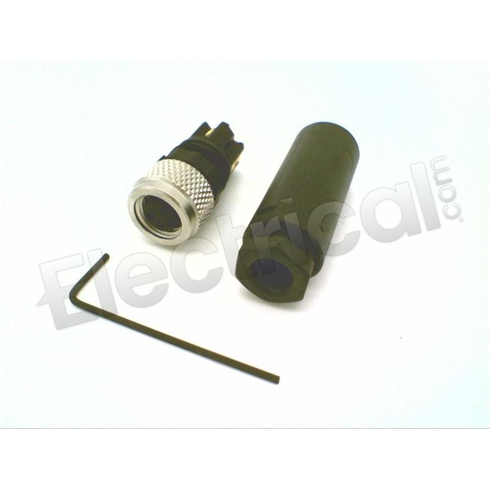 BCC M334-0000-10-000-31X450-000