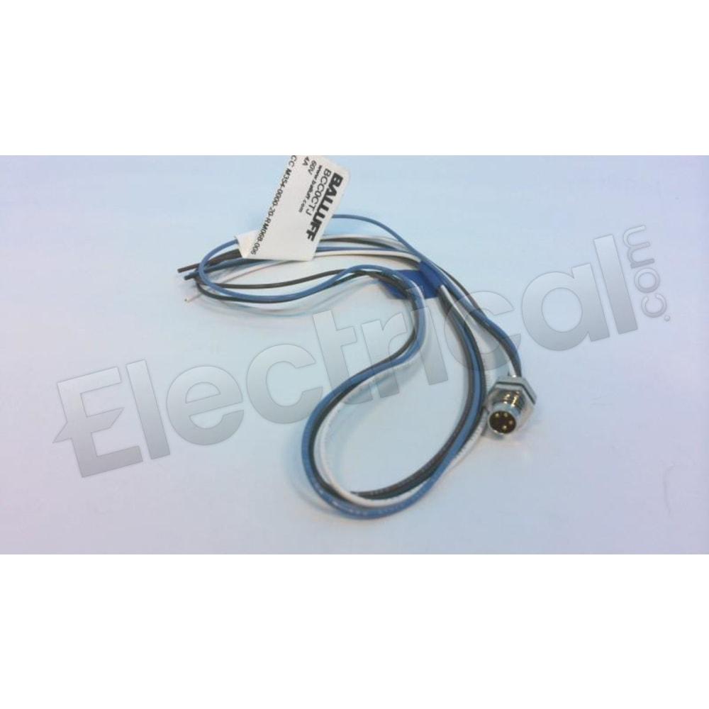 BCC M354-0000-20-RM068-006