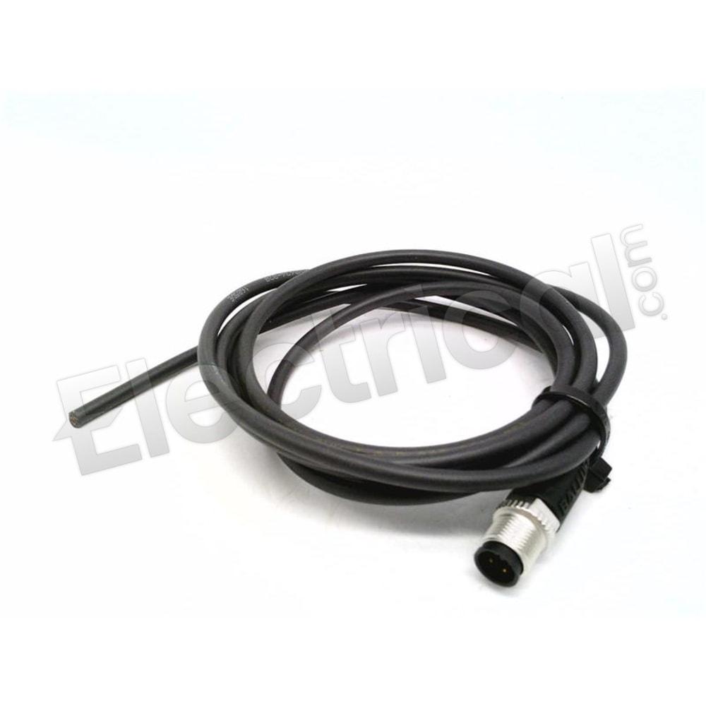BCC M414-0000-2A-003-PX0434-020