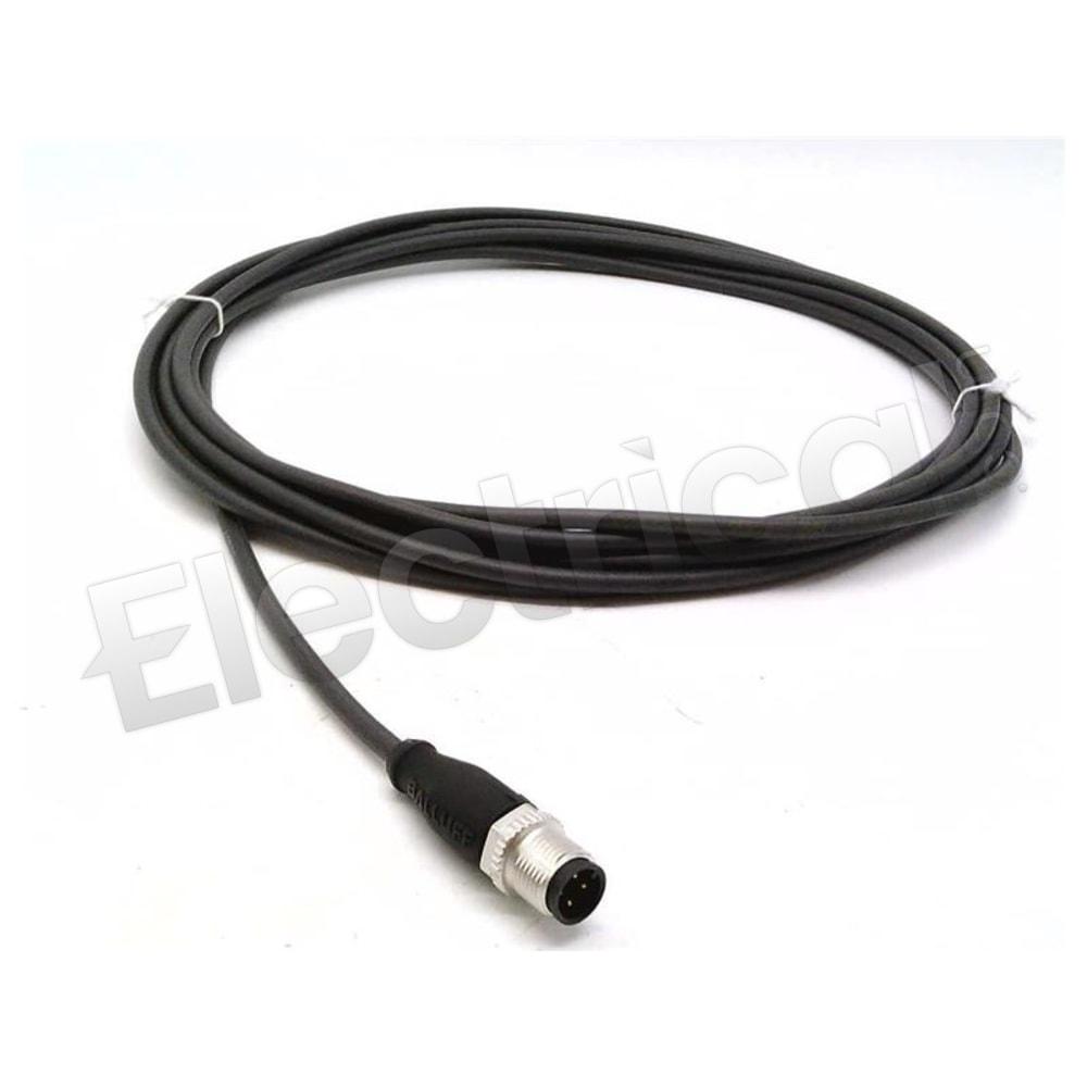 BCC M414-0000-2A-003-PX0434-050