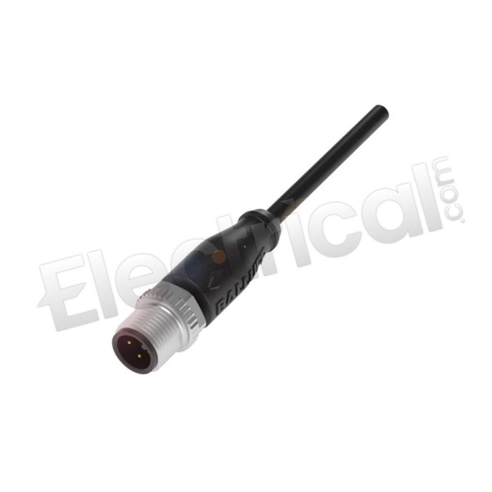 BCC M414-0000-2A-003-PX0434-100