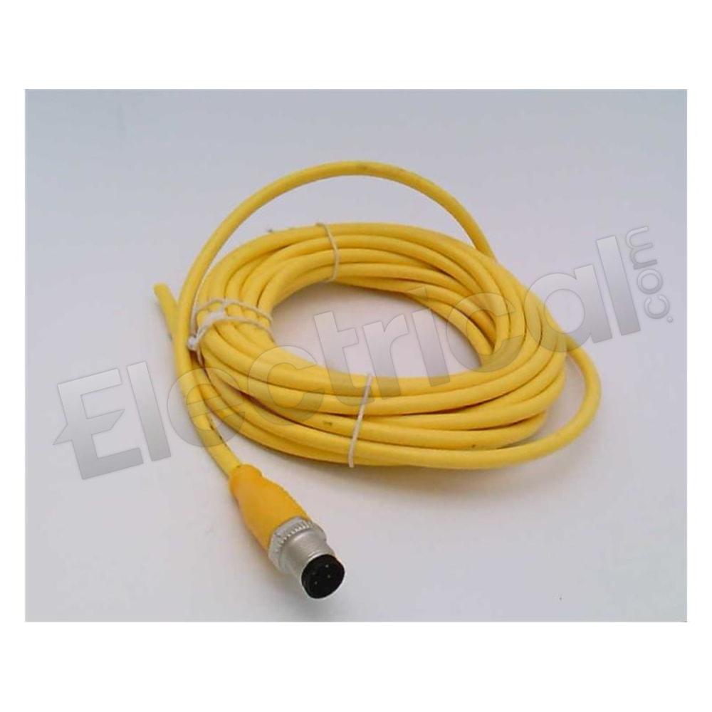 BCC M414-0000-2A-003-VX44T2-050