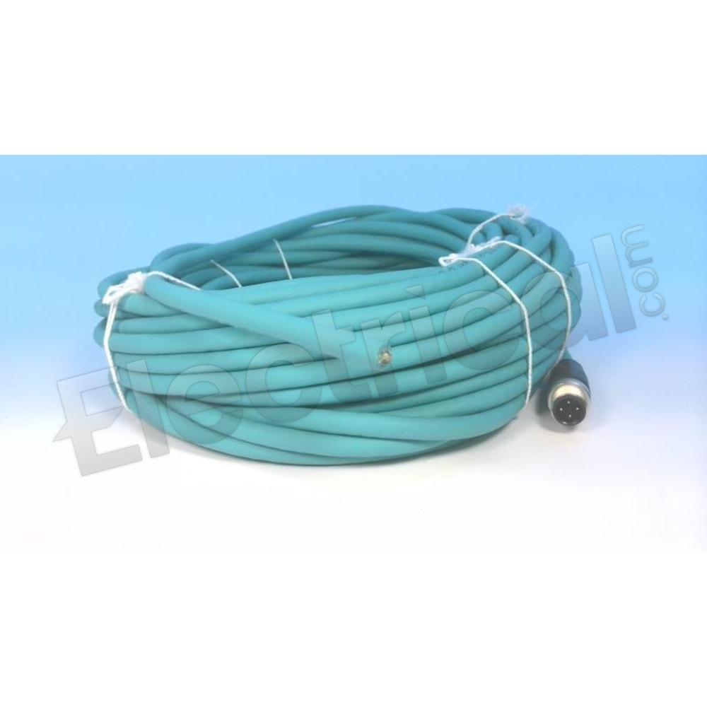 BCC M414-0000-2D-168-ES64N9-200