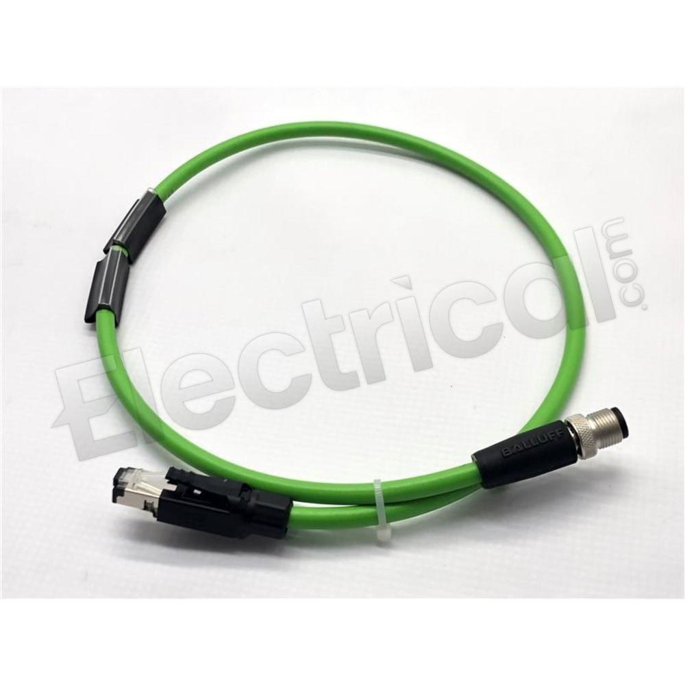 BCC M414-E834-8G-668-PS54T2-006
