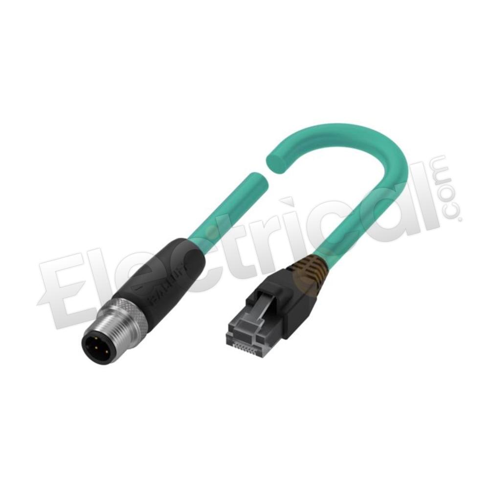 BCC M414-E894-8G-672-ES64N9-030