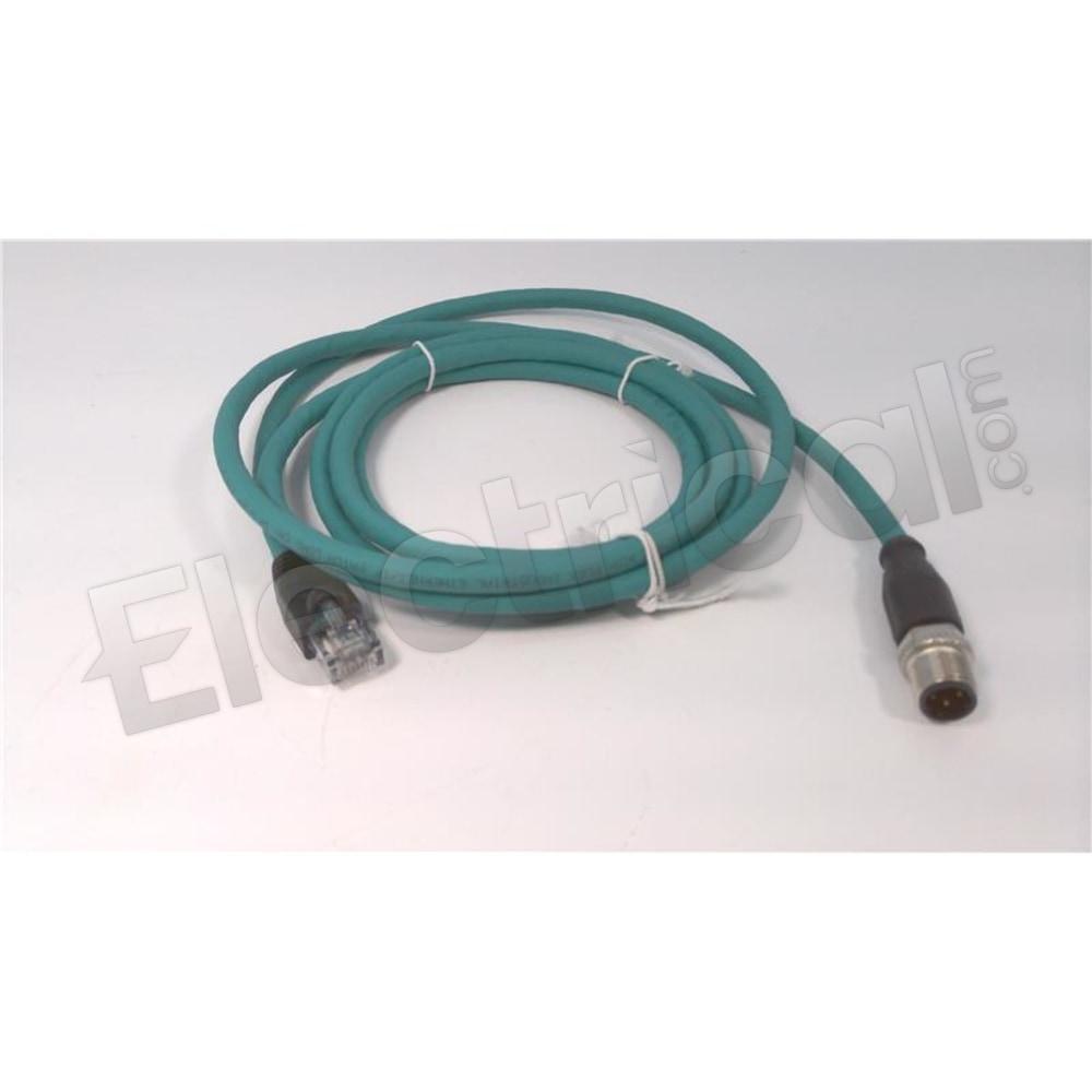BCC M414-E894-8G-695-EX64N9-020