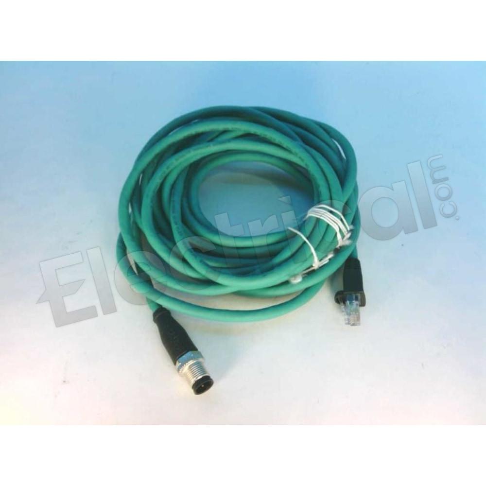 BCC M414-E894-8G-695-EX64N9-050