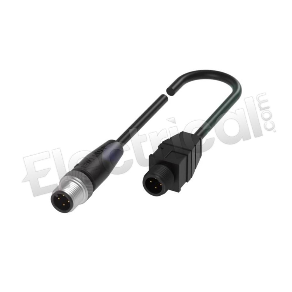 BCC M414-M414-6A-710-PS0434-003