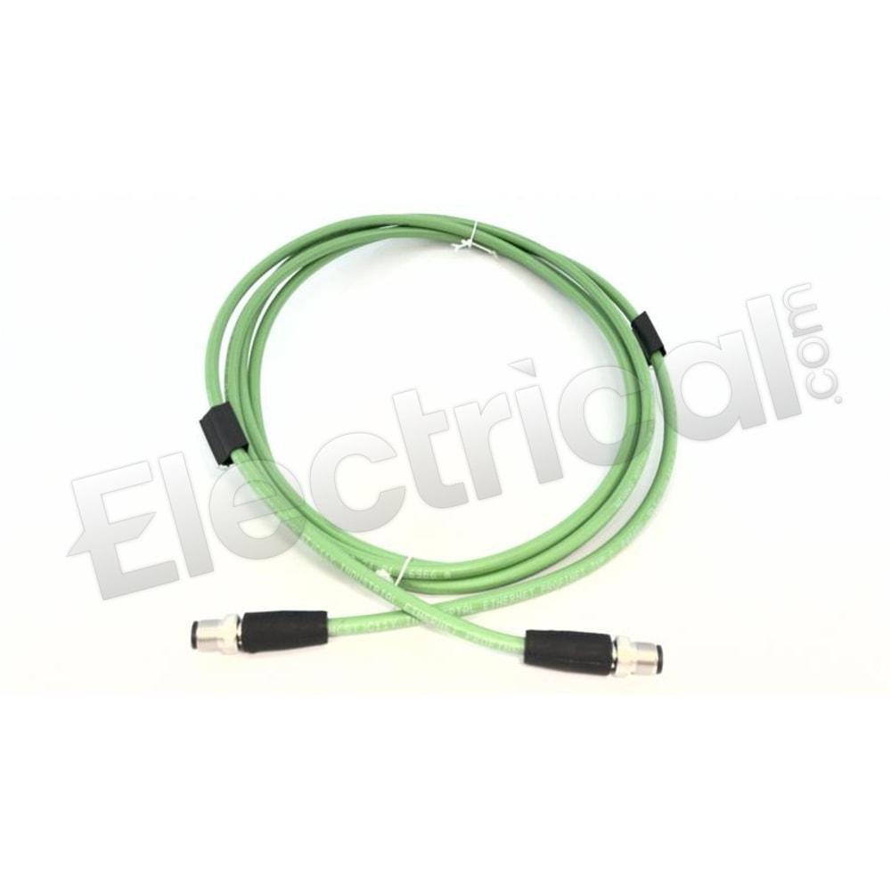 BCC M414-M414-6D-331-PS54N2-030