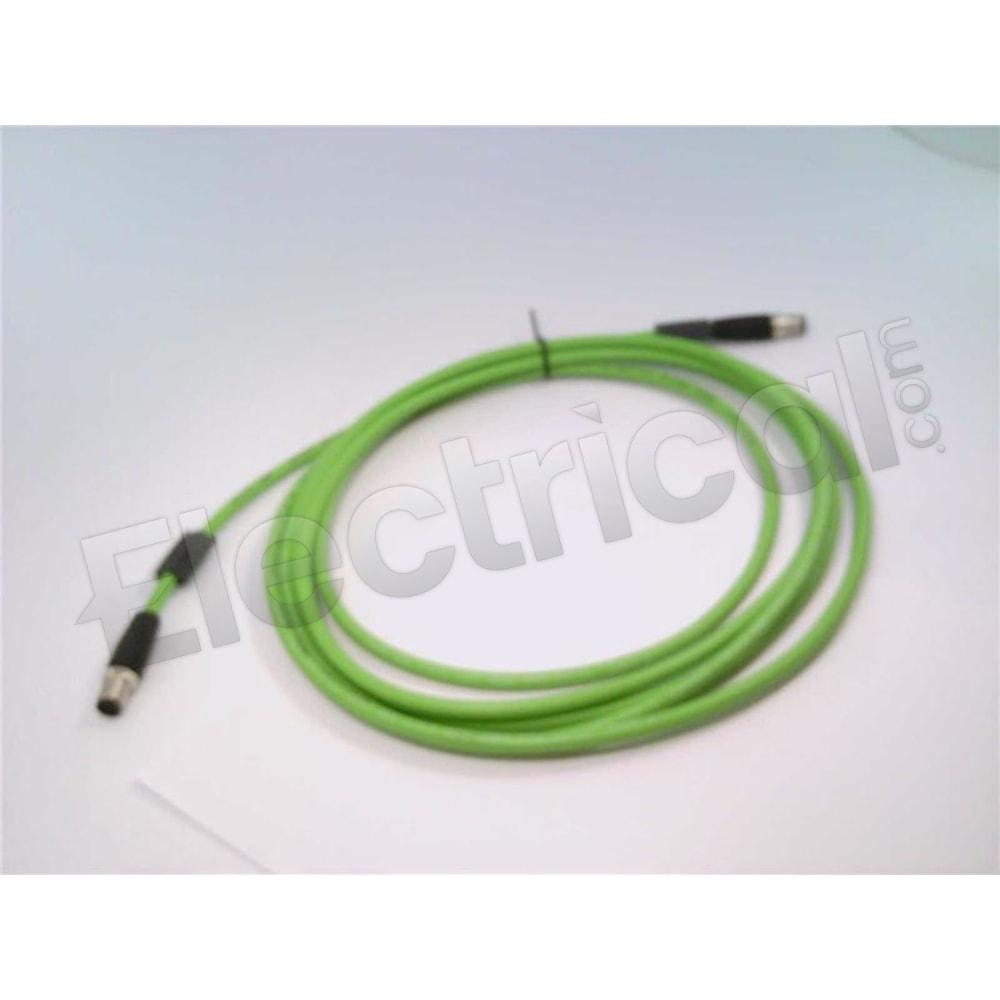 BCC M414-M414-6D-331-PS54N2-040