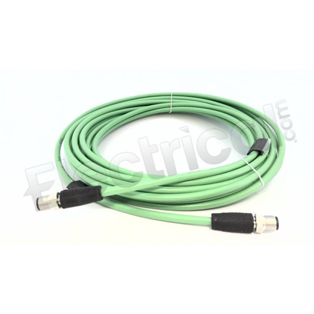 BCC M414-M414-6D-331-PS54N2-100