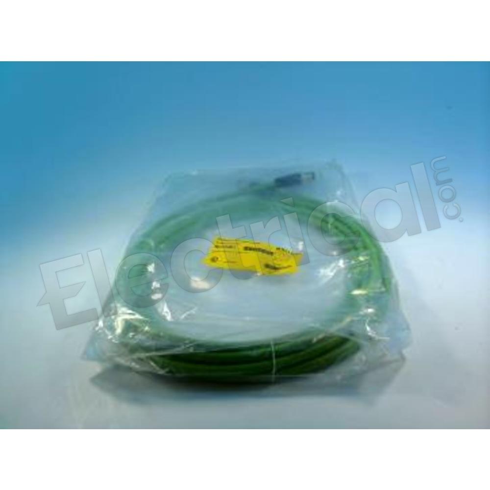 BCC M414-M414-6D-331-PS54T2-050