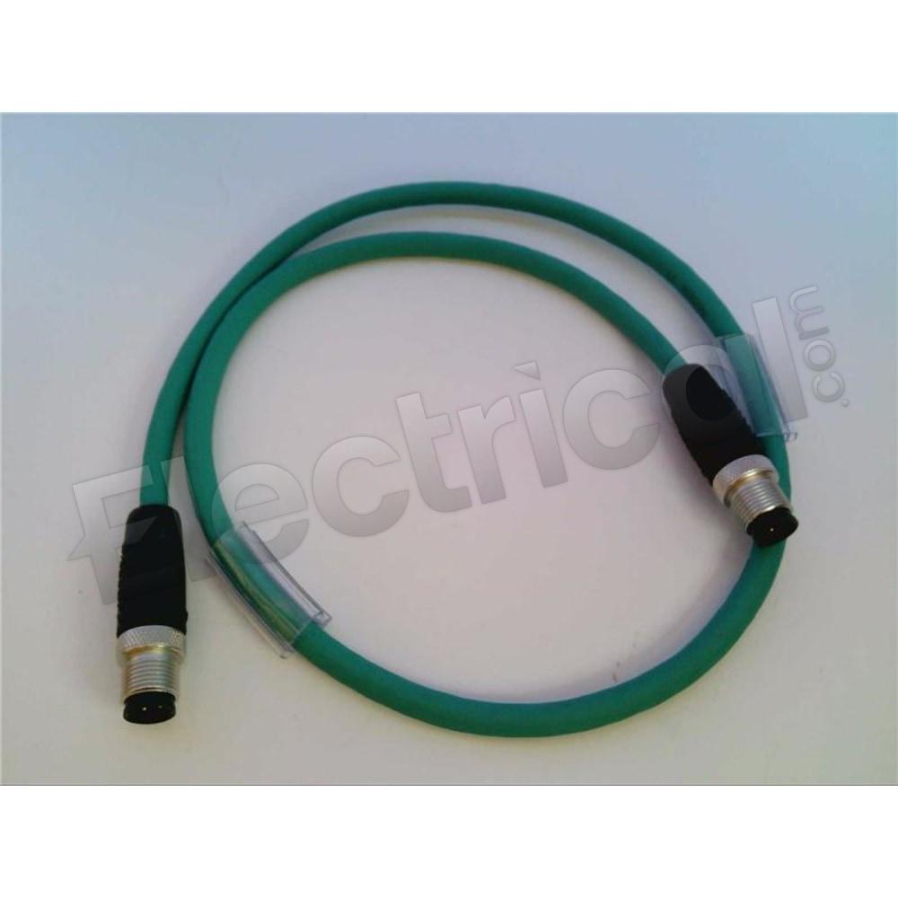 BCC M414-M414-6D-338-ES64N9-006