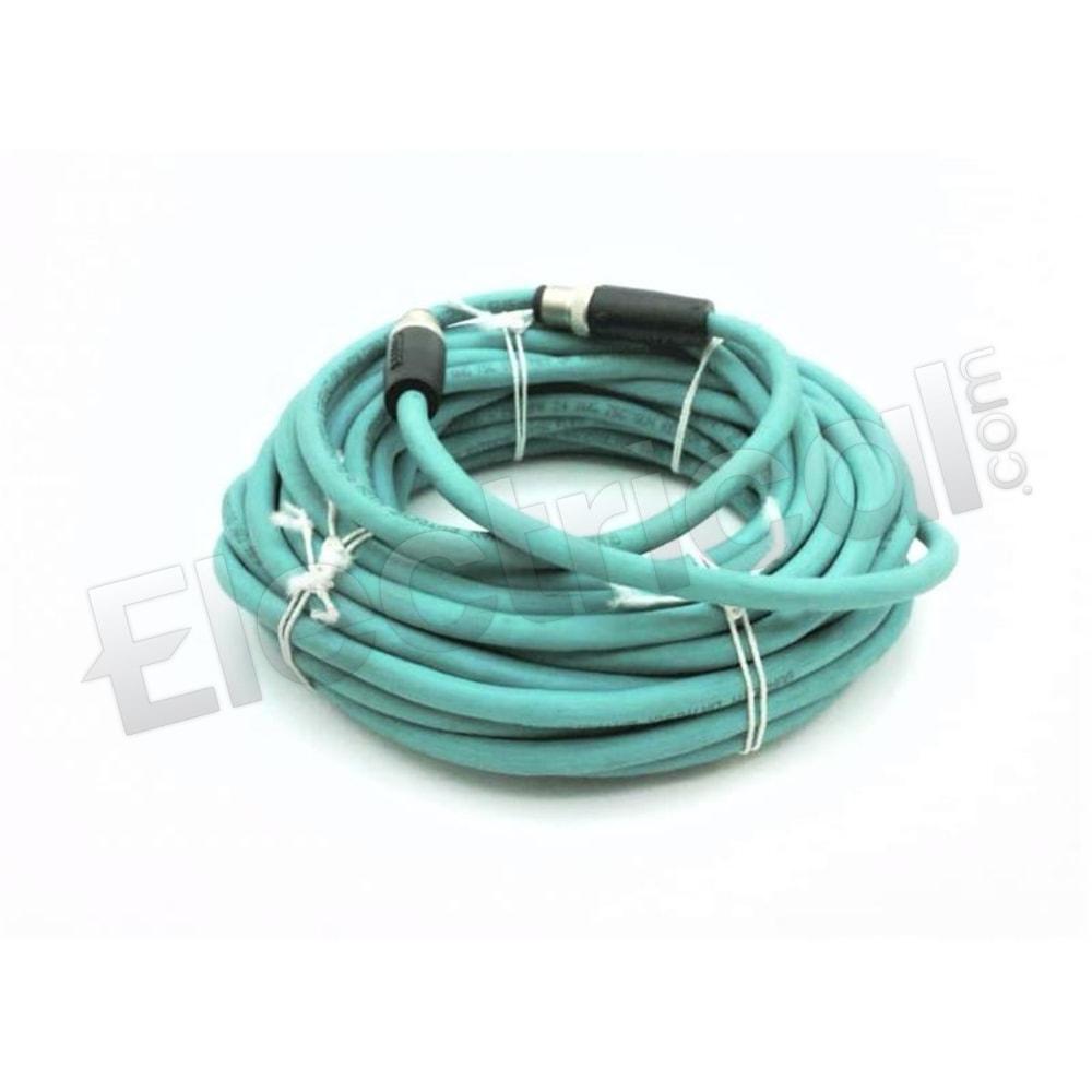 BCC M414-M414-6D-338-ES64N9-100