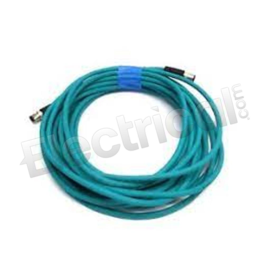BCC M414-M414-6D-338-ES64N9-300