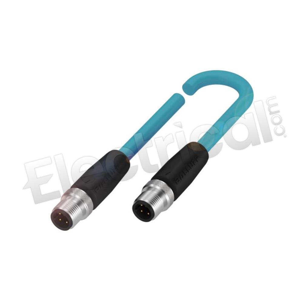 BCC M414-M414-6D-338-ES64N9-400