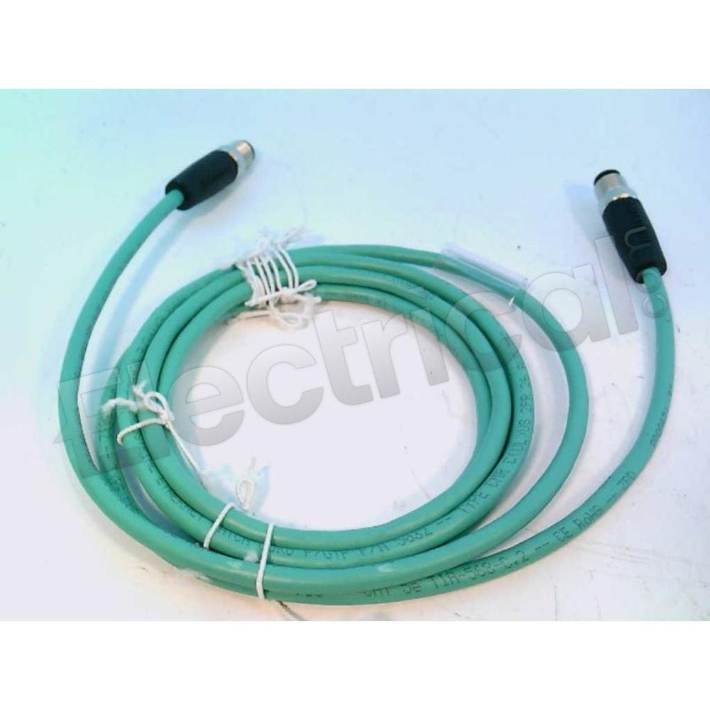 BCC M414-M414-6D-338-VS64N8-050