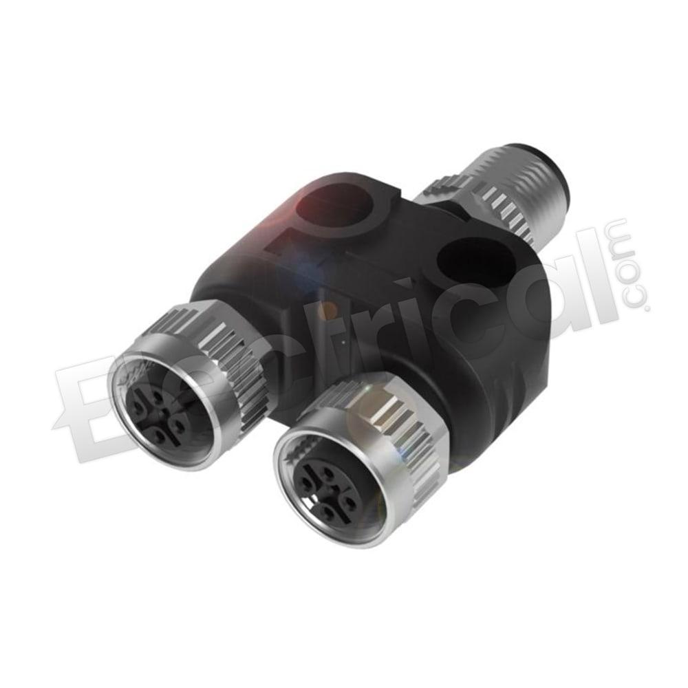 BCC M414-M415-M415-U0051-000