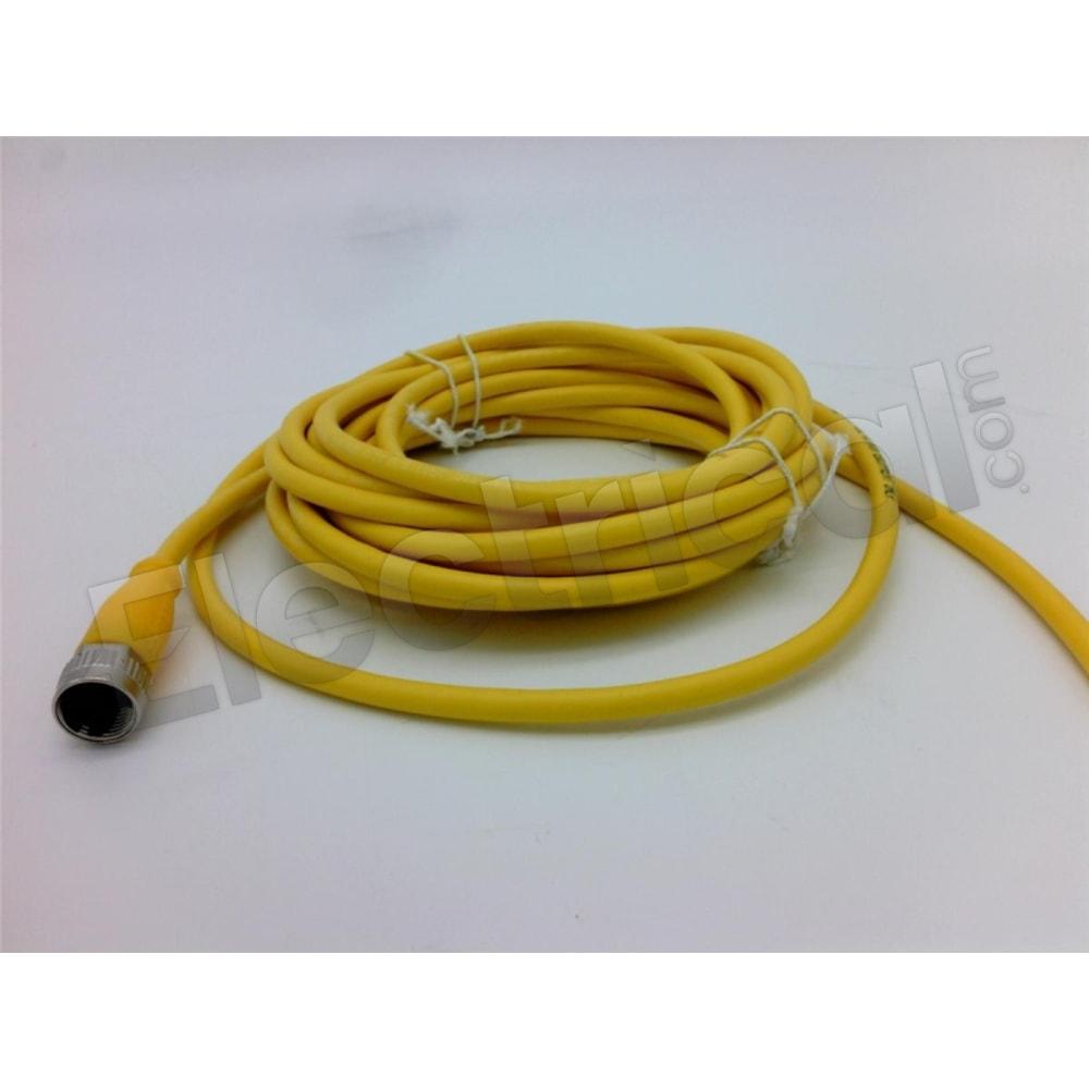 BCC M415-0000-1A-001-EX43T2-050