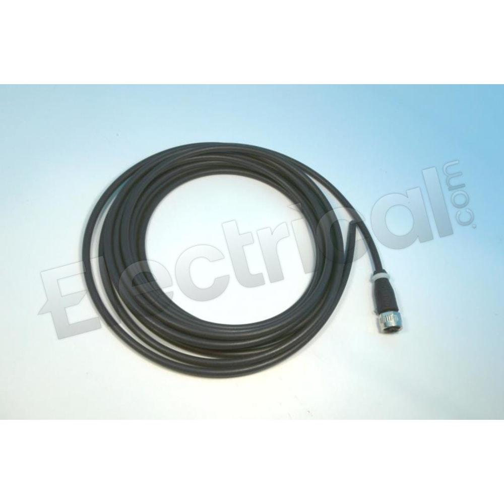 BCC M415-0000-1A-001-PH0334-050