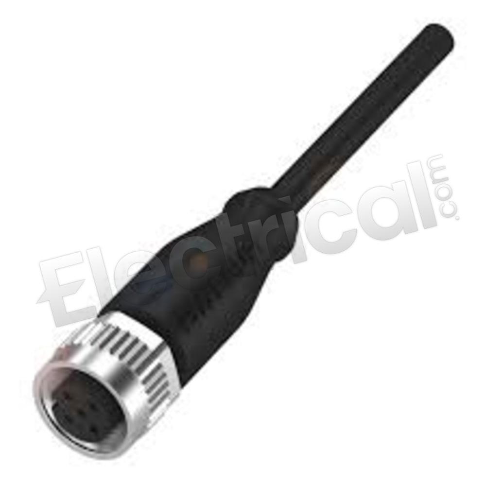 BCC M415-0000-1A-001-PX0334-050