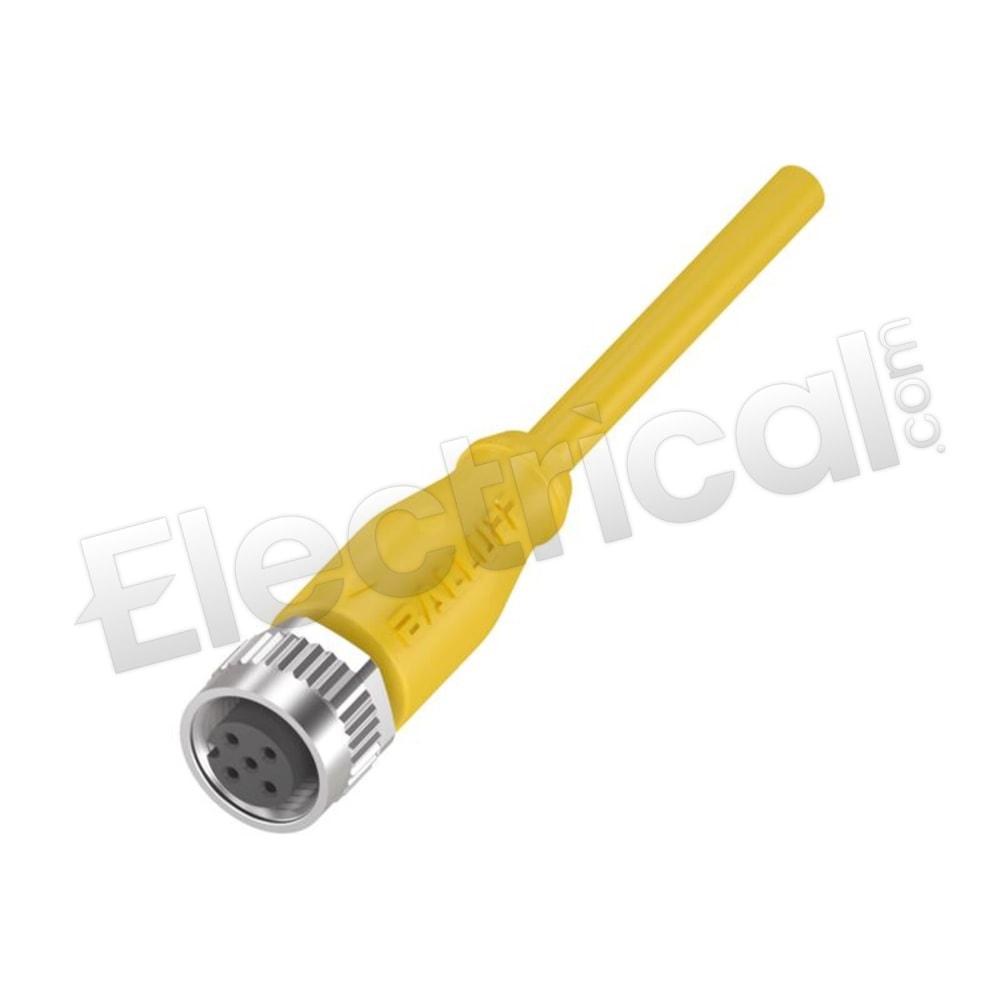 BCC M415-0000-1A-001-PX43T2-050