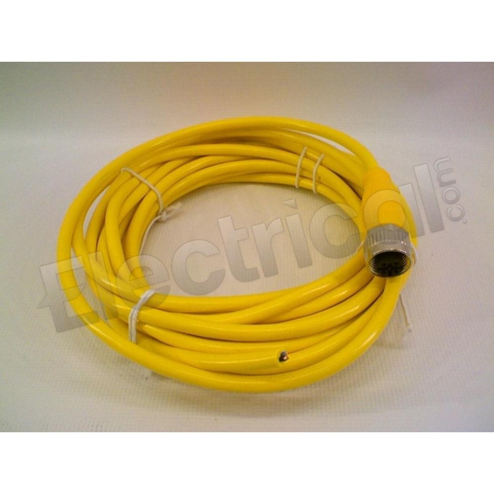 BCC M415-0000-1A-001-VX43T2-050
