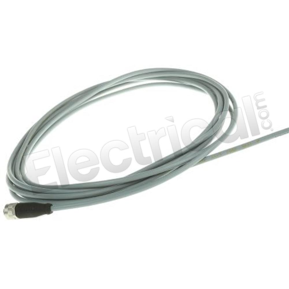 BCC M415-0000-1A-001-VX8334-050