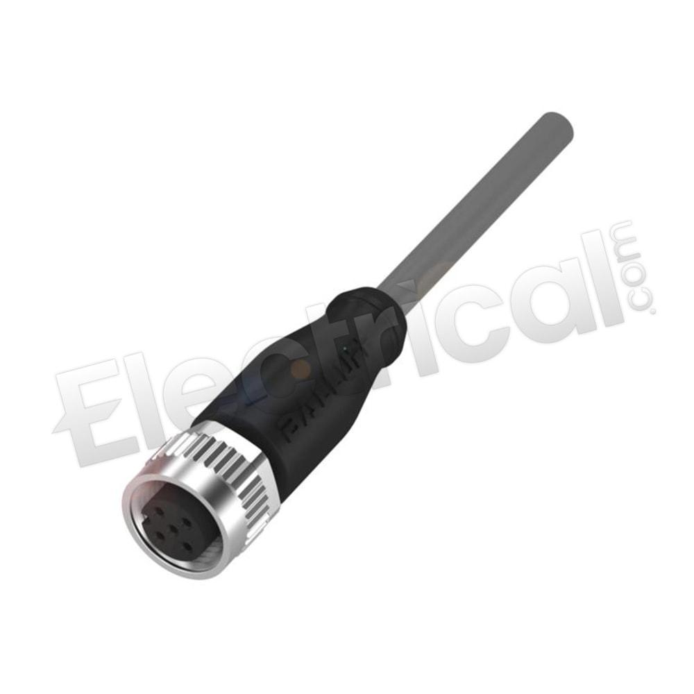 BCC M415-0000-1A-001-VX8334-100