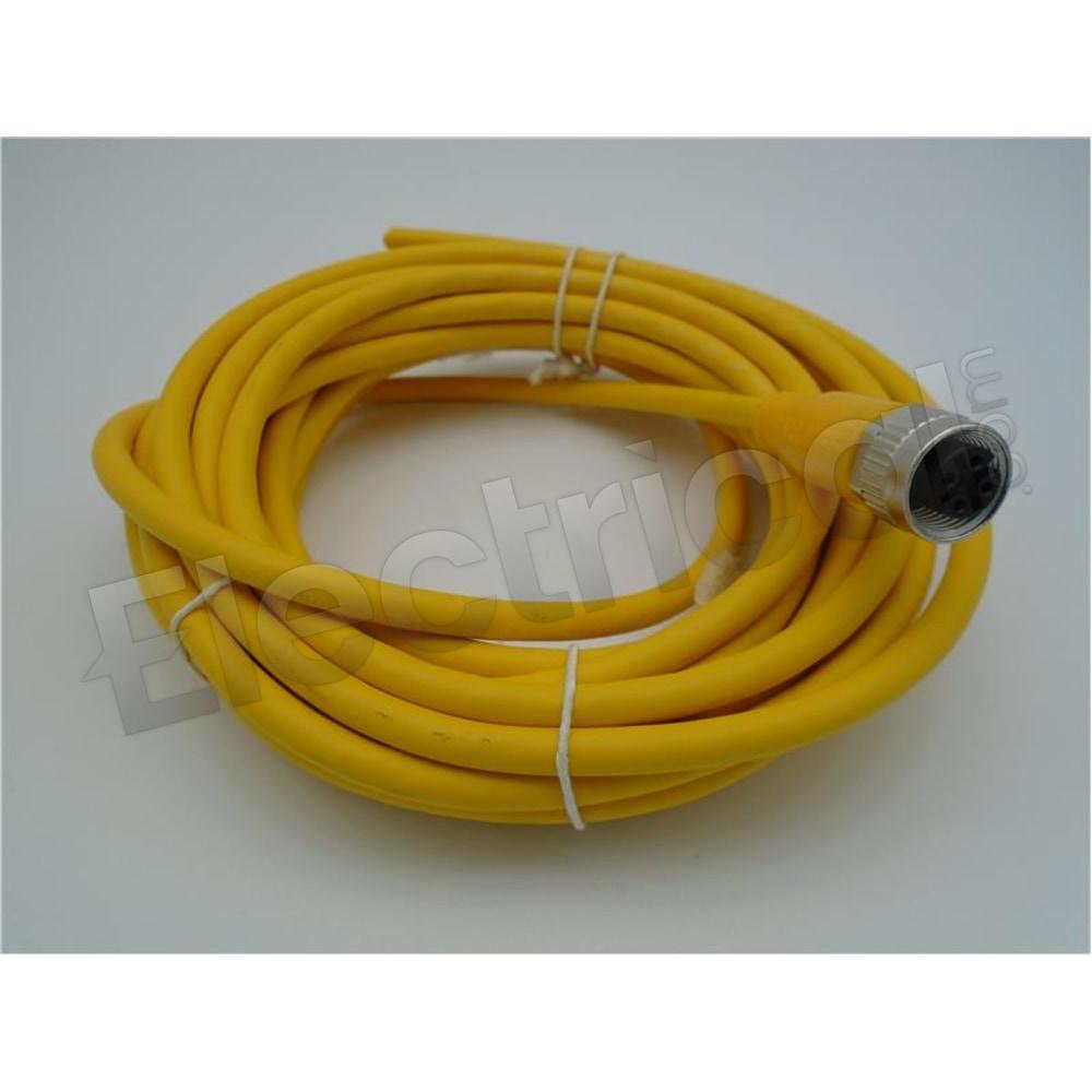 BCC M415-0000-1A-002-EX43T2-050