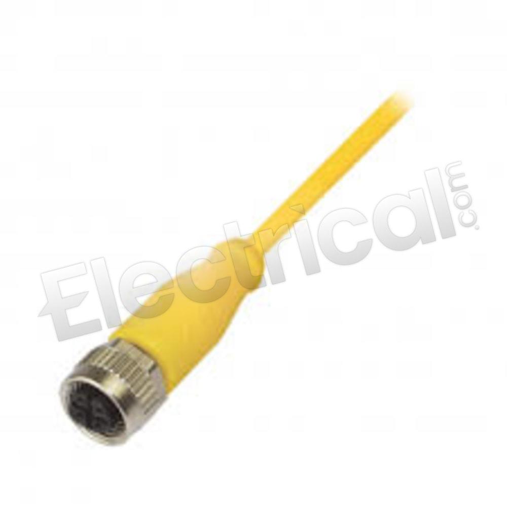 BCC M415-0000-1A-003-EX44T2-050