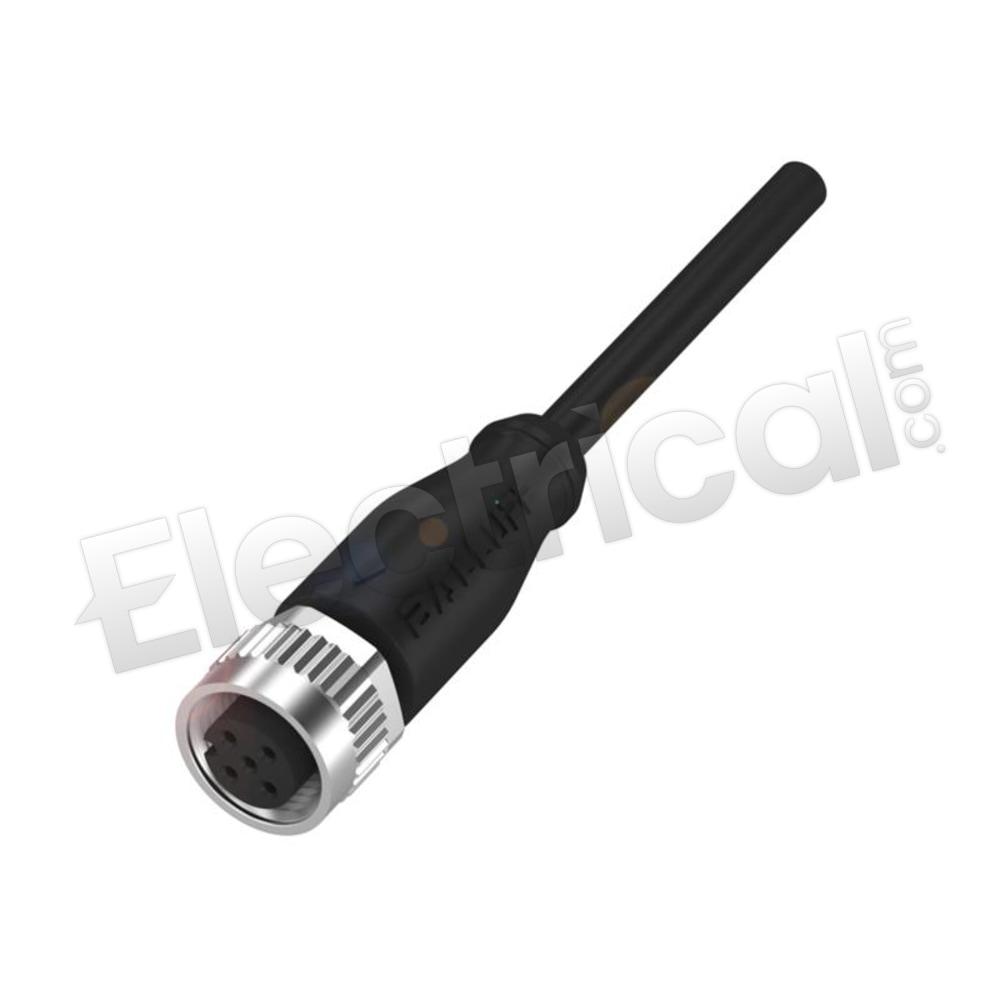 BCC M415-0000-1A-003-PX0434-030