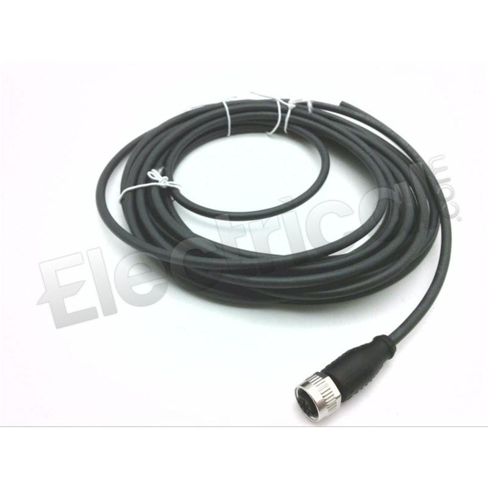 BCC M415-0000-1A-003-PX0434-050
