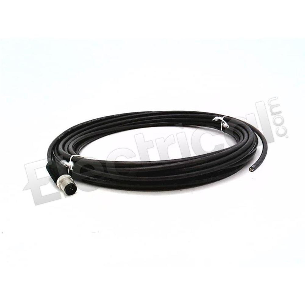 BCC M415-0000-1A-003-PX0434-150