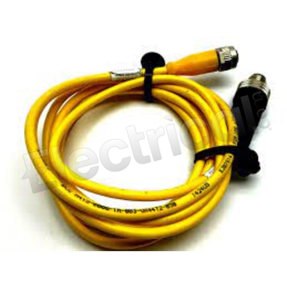 BCC M415-0000-1A-003-VX44T2-030