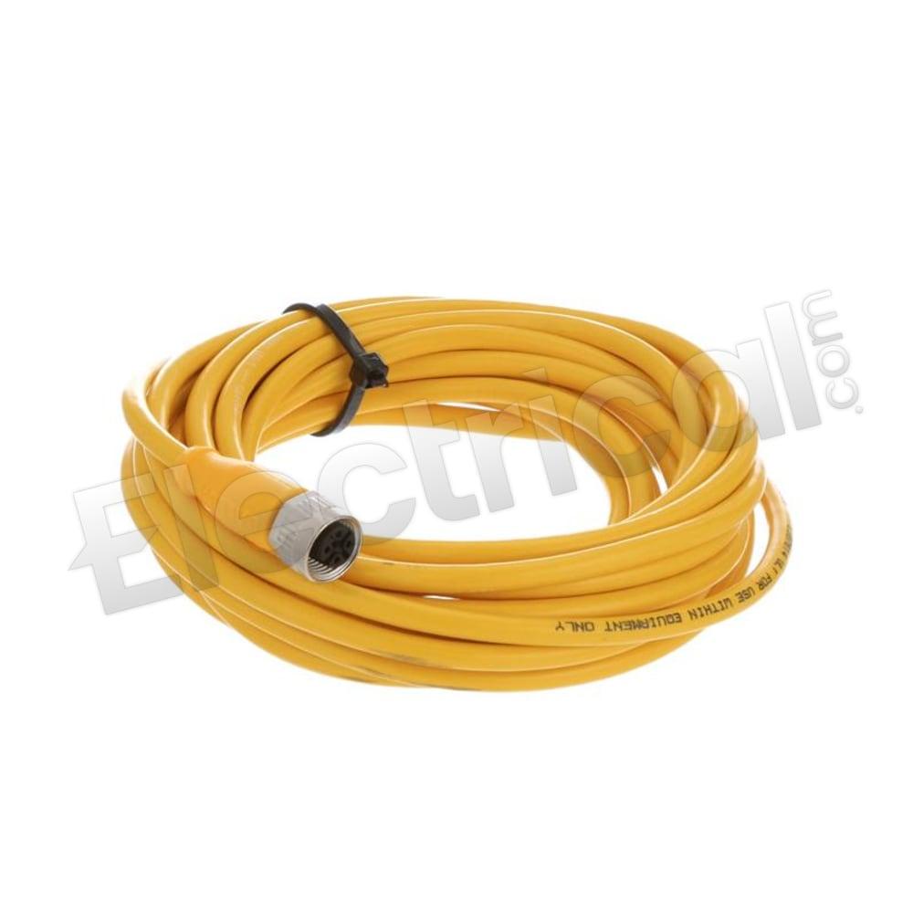 BCC M415-0000-1A-003-VX44T2-050