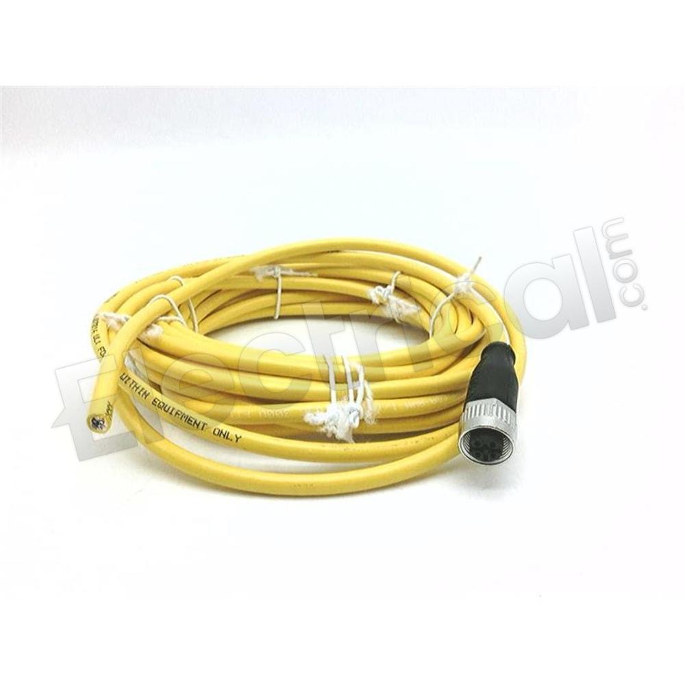 BCC M415-0000-1A-003-VX44T2-050-C013