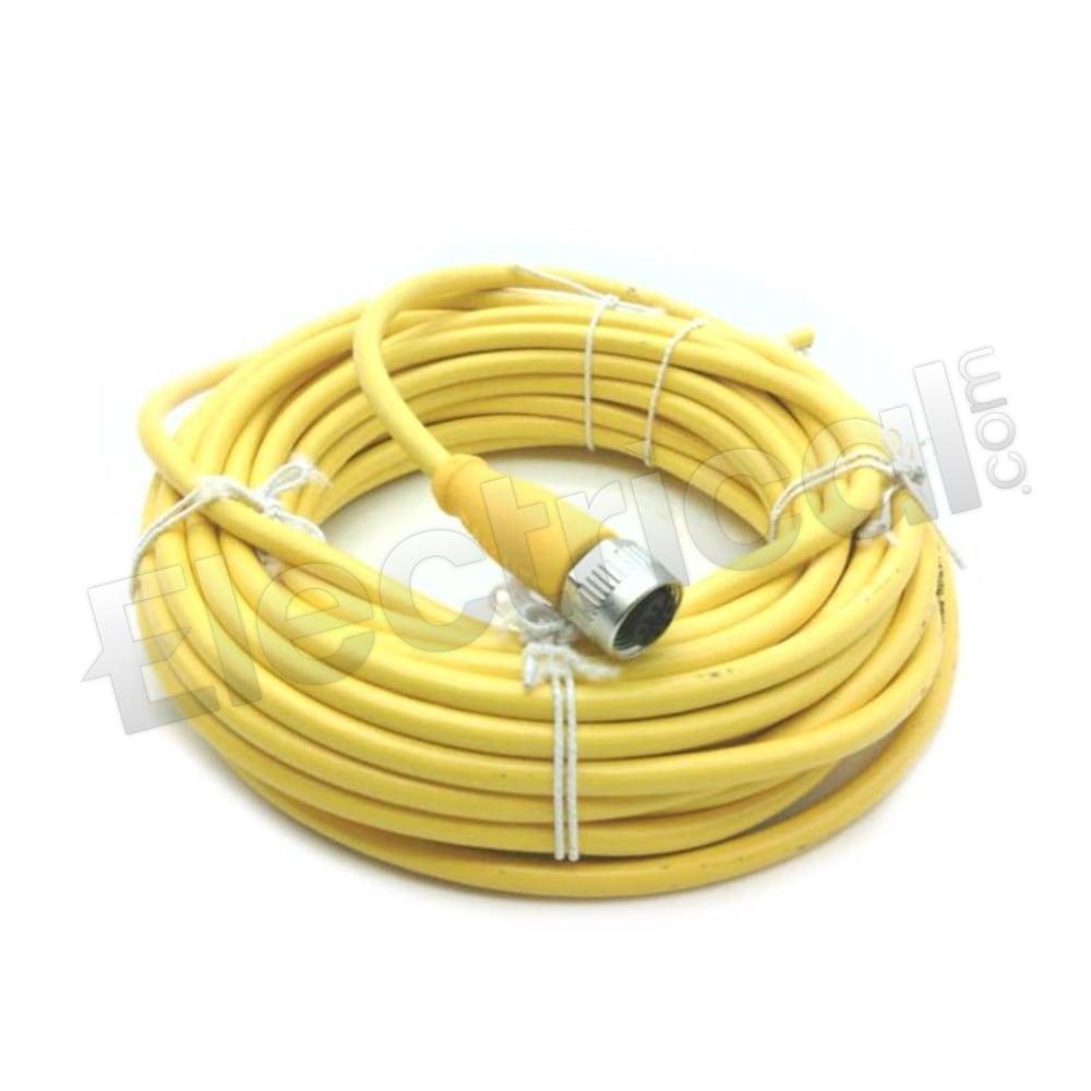 BCC M415-0000-1A-003-VX44T2-100