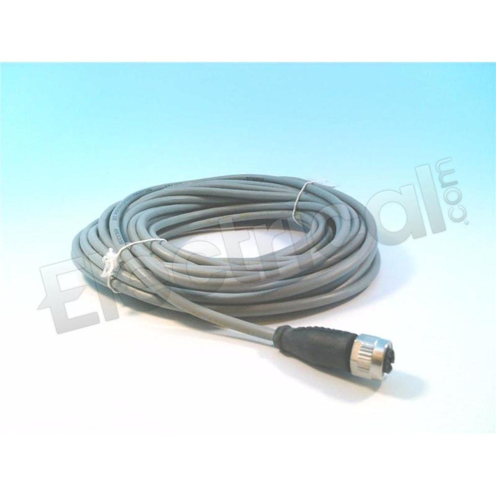 BCC M415-0000-1A-003-VX8434-100