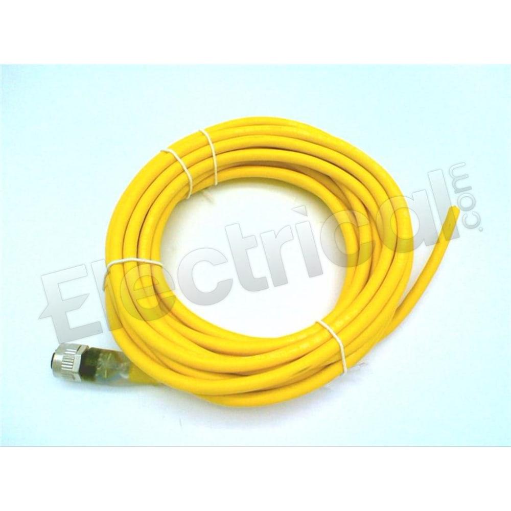 BCC M415-0000-1A-004-EX43T2-050