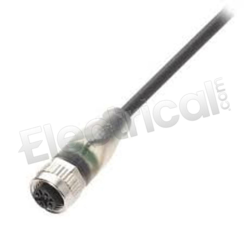 BCC M415-0000-1A-004-PX0334-050