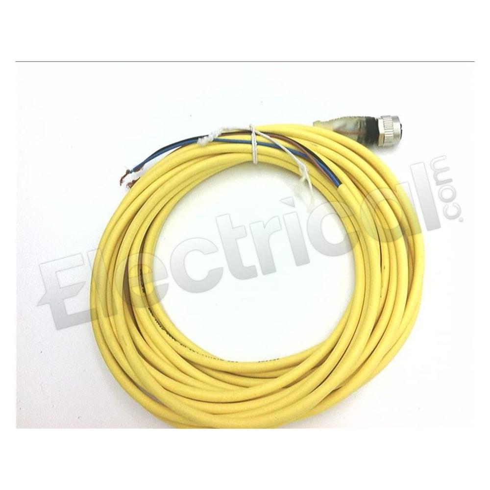 BCC M415-0000-1A-004-PX43T2-050