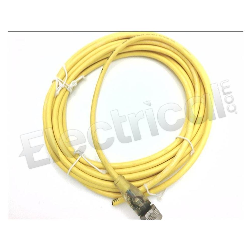 BCC M415-0000-1A-004-VX43T2-050