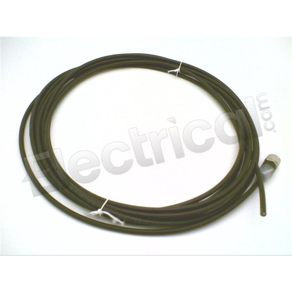 BCC M415-0000-1A-008-PX0434-050